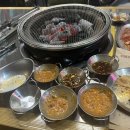 평택고추상회