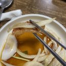 신용정육생고기 이미지