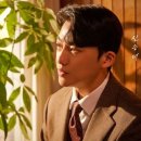 뱃머리 식당 이미지