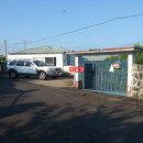 표선리-34 이미지