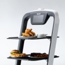 딜리푸드 이미지