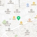 도봉-도봉-2131 이미지