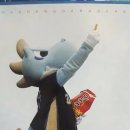 (주)아이디메디칼 이미지