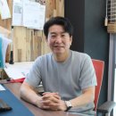 건축사사무소 백 이미지