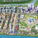 시티 행정사사무소 이미지