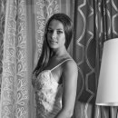 고촌경로당 이미지