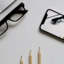 플레이랜드 캠핑장 이미지