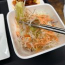 해마루집밥한식뷔페 이미지