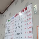 오대산쭈꾸미볶음 | 불향 가득! 스트레스 날리는 연수동 맛집 '오대산쭈꾸미볶음' 솔직 후기