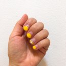 오네일(Onail)