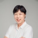 바디브레인 트레이닝센터 이미지