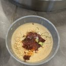 일품훠궈 | 충북 음성 훠궈 무한리필 맛집 🍲 일품훠궈 솔직후기