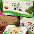 정애농장 이미지