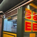 지하철 양산역 | [양산] 양산역 맛집 여기 미쳤다… 짬뽕+탕수육 단돈 10,900원 실화인가요? 호호탕탕 양산점 후기!