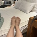 아이패드케어구로 | 레지나 산후조리원 2주간의 생생 후기