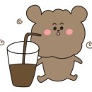 2구역 멀티방 네이버블로그