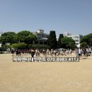 아이파파체육교실 네이버블로그