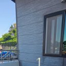 아야진 호두민박 이미지