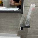 가평하늘애견가족독채힐링펜션 | 가평 8인 단체 독채 펜션 - 카이저로즈빌 애견 동반 조무락계곡 근처 숙소 후기