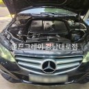 강남대로E 이미지