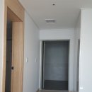 중앙로4가 이미지