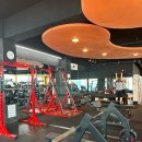 애플휘트니스 이미지