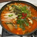 장수매운탕식당 이미지