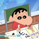 [2급과정] 가족심리상담사 2급 이미지