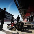 F1타이어 티스토리