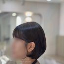 H.STYLE헤어살롱