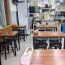 소문난가야밀면