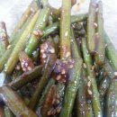 엄마손맛반찬 이미지