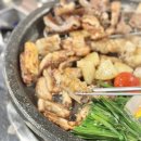 영대병원네거리 | 대구곱창맛집 신대불 곱창 대창 막창 영대네거리 술집