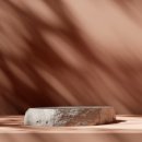 주식회사 디지털샵 이미지