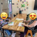 골든메디컬케어센터 이미지