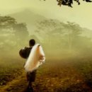 초록지붕스테이 이미지