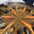 26500-76-10-005 | 바르셀로나 생활 no.005 - 장보기