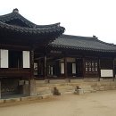 비원 이미지