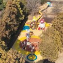 이순신공원 이미지