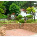 전원향기 이미지