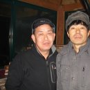 아리스토이펜션 이미지