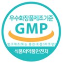 씨티주 이미지