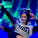 조공세탁소 이미지