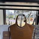 중고명품 럭스올 동래 이미지