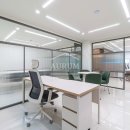 광명빌딩 이미지