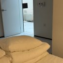 경주풀빌라 스테이외외 | 경주 독채풀빌라 경주풀빌라 스테이외외 방문후기