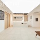 천인지한의원 | 강남구 역삼동 한의원 천인지한의원 위치 오는길 후기