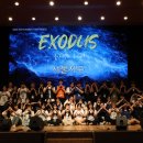 농부의 열매 이미지