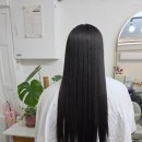동산로 80-1 | 대전 동구 미용실/ 비 오는 날도 차분한 곱슬머리 복구매직 장마준비 끝, 실제후기