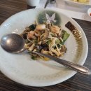 꽁시파차이 | [김해 삼계동 맛집] 꽁시파차이 코스 요리 점심특선 후기